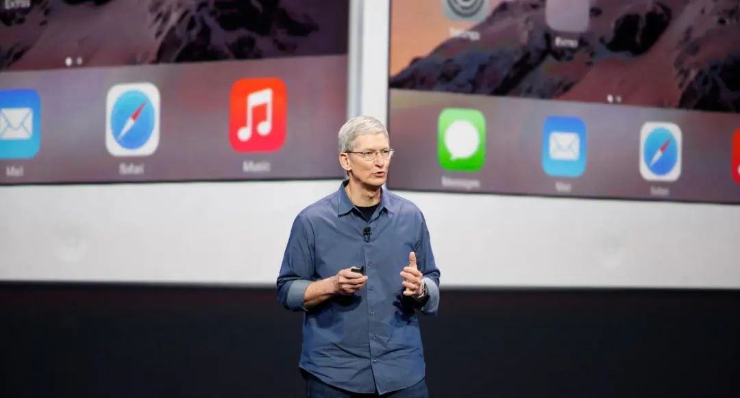 ipad air2二手能卖多少钱(用了三年的ipad air2值多少钱)