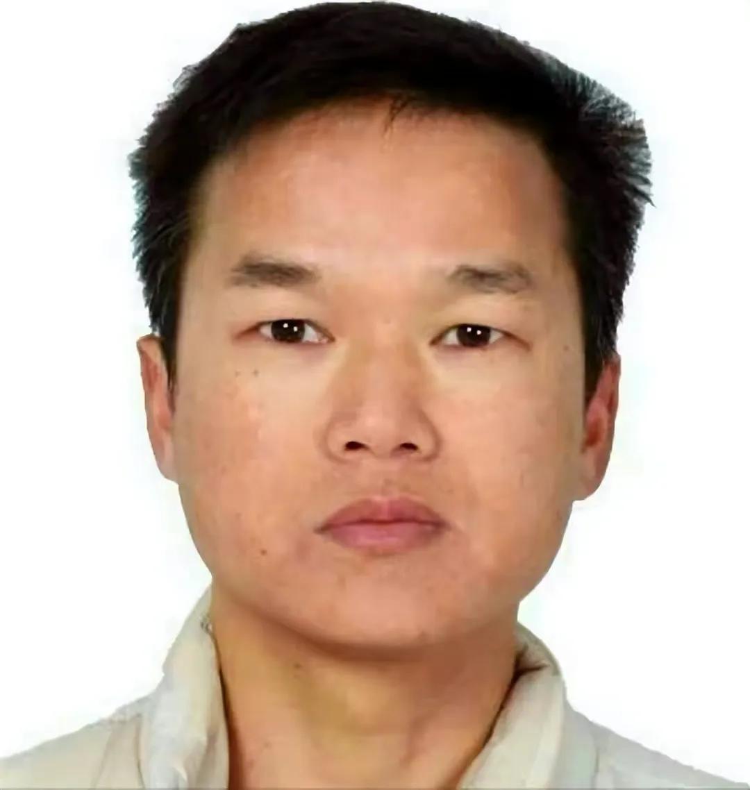 张扣扣事件真实内容 (张扣扣死刑最后一句话)插图1