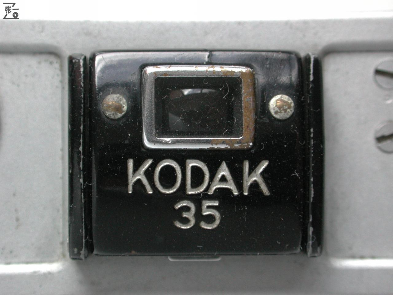 kodak数码相机一般多少钱(数码微单相机推荐)插图10