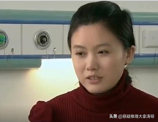 乡村爱情所有人员名单(乡村爱情全体名单)插图21