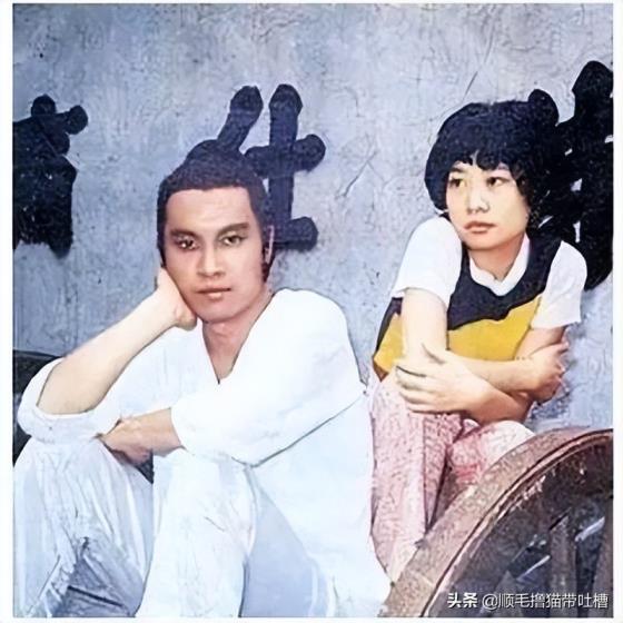 一克拉梦想大结局(一克拉梦想蓓蓓和姐姐相认)插图9