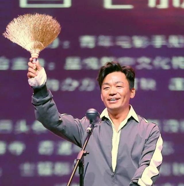 郑爽现状最新消息2022照片(郑爽最新2023照片)插图10