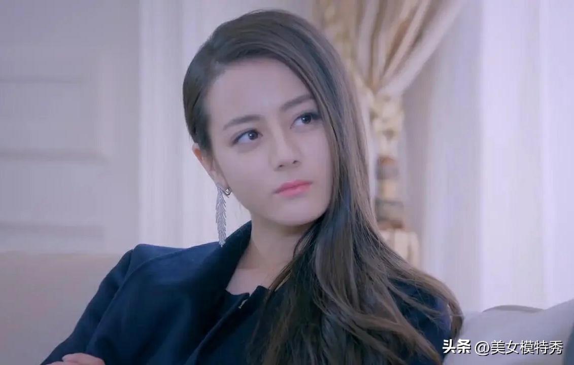 迪丽热巴个人所有资料(迪丽热巴有老公吗)插图3