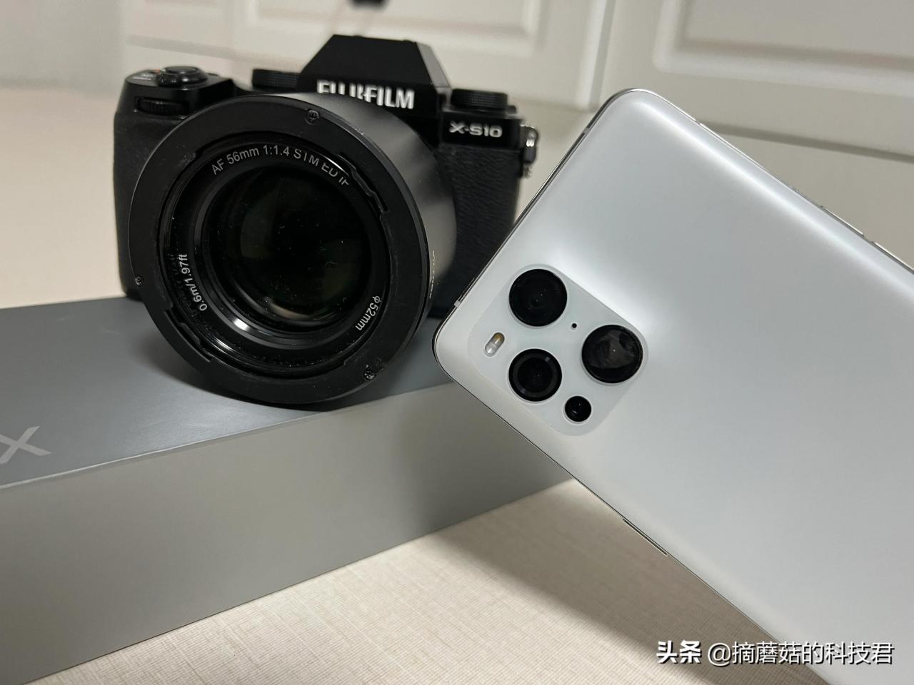 oppofindx 3性价比怎样(oppo findx3好吗)插图3