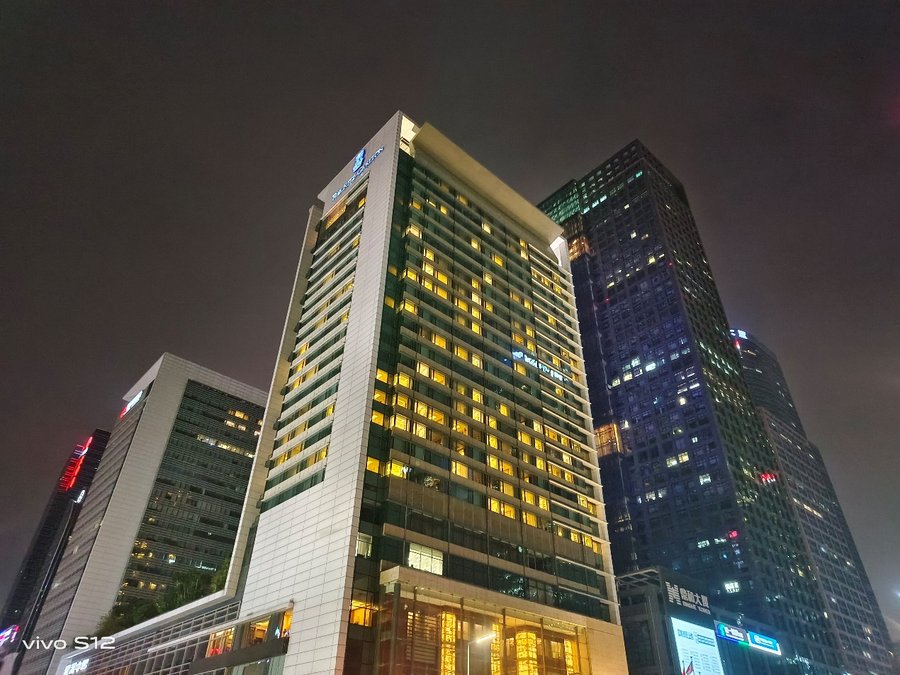 vivos12配置详细参数(vivos12机型参数)插图30