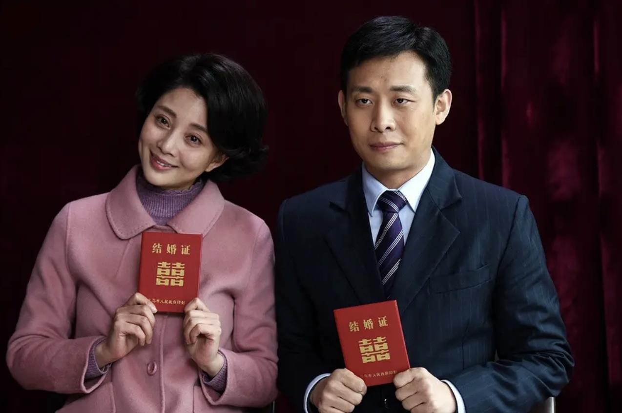 狂飙电视剧什么时候上映(狂飙2什么时候上映)插图2