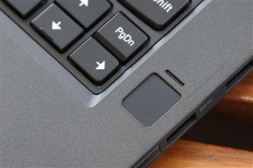 thinkpad t460内存升级(thinkpadt460p配置)插图5