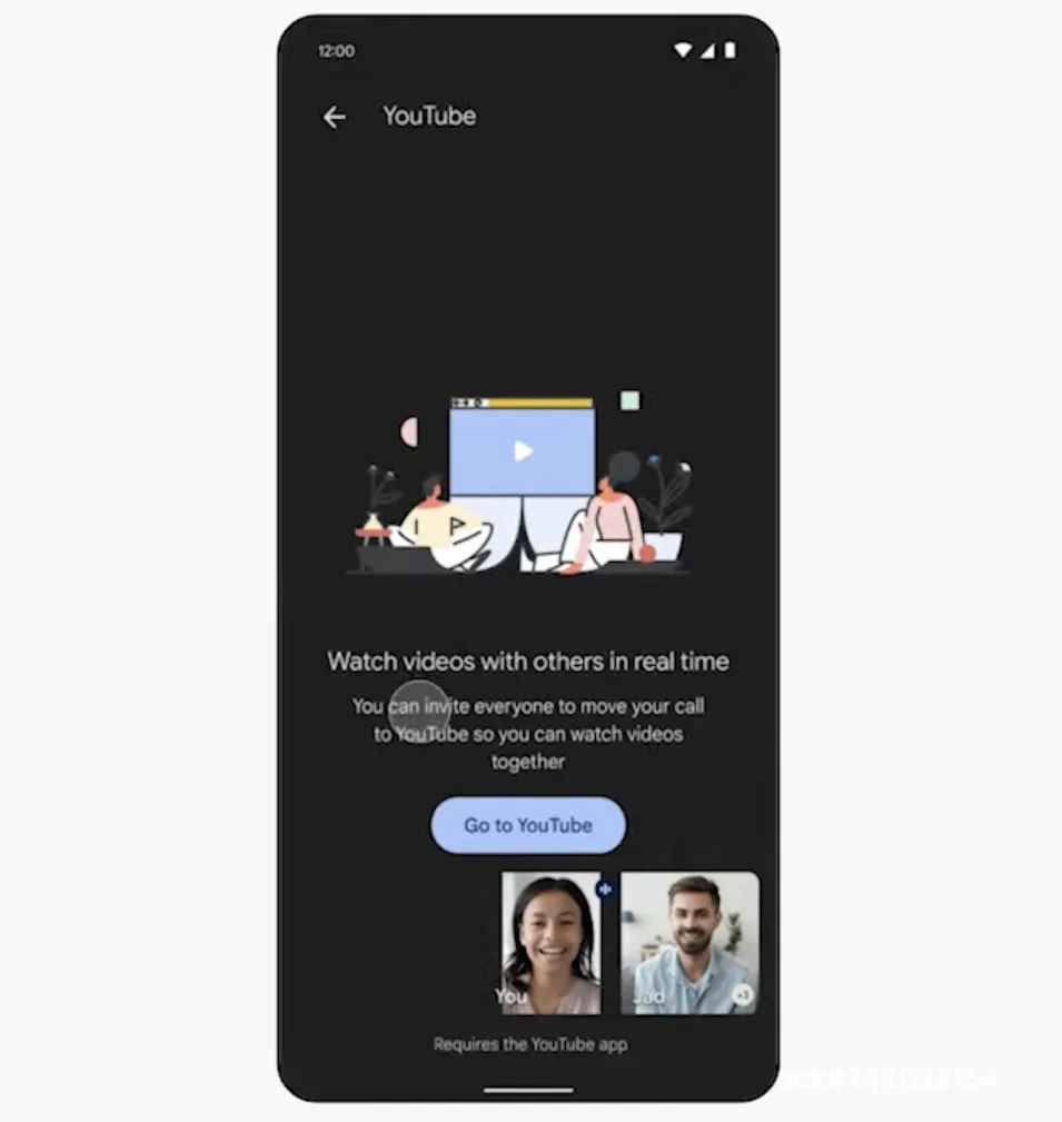Google AR眼镜(男子在厕所使用ar眼镜)插图10