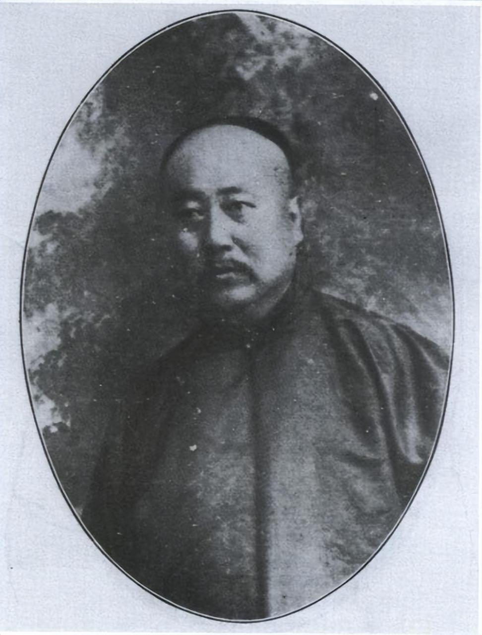 曾国藩子孙后代名单(曾国藩后代子孙有多少)