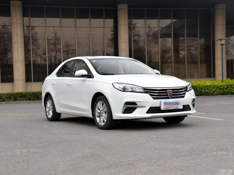 滴滴7座专车车型表(滴滴专车车型大全价格表)插图3