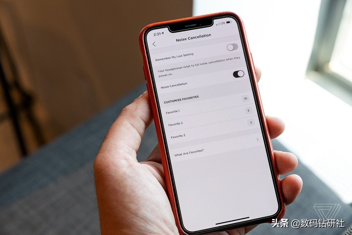 bose700会出新品吗(bose 700值得买吗)插图8
