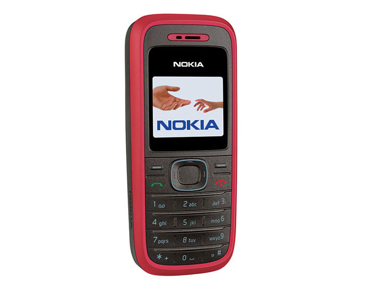 1500左右的nokia哪个好(nokia1200怎么开机)插图