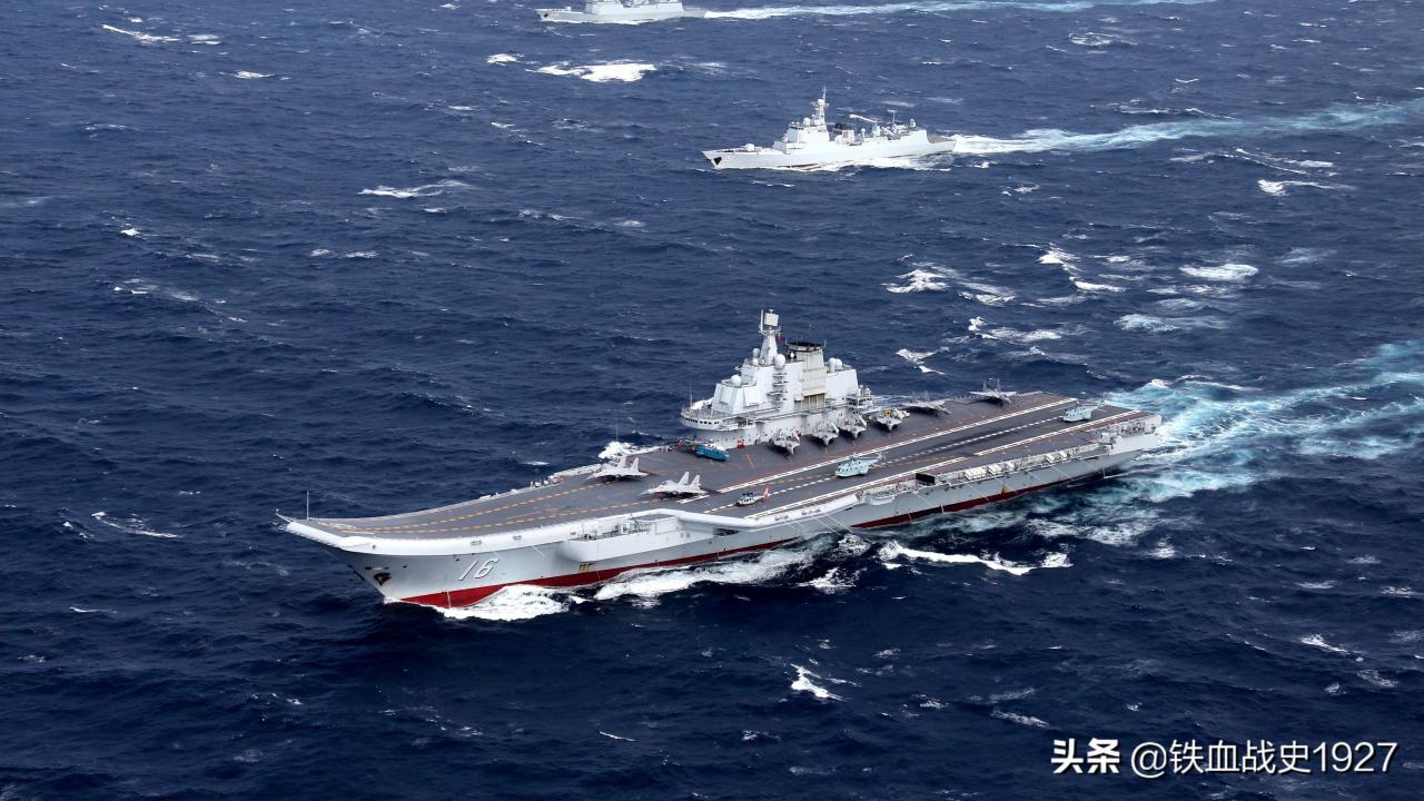 中国现役部队有多少人2022(中国现在现役部队有多少人)