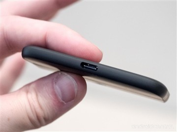 lgg5的优缺点(lgg5深度评测视频)插图14