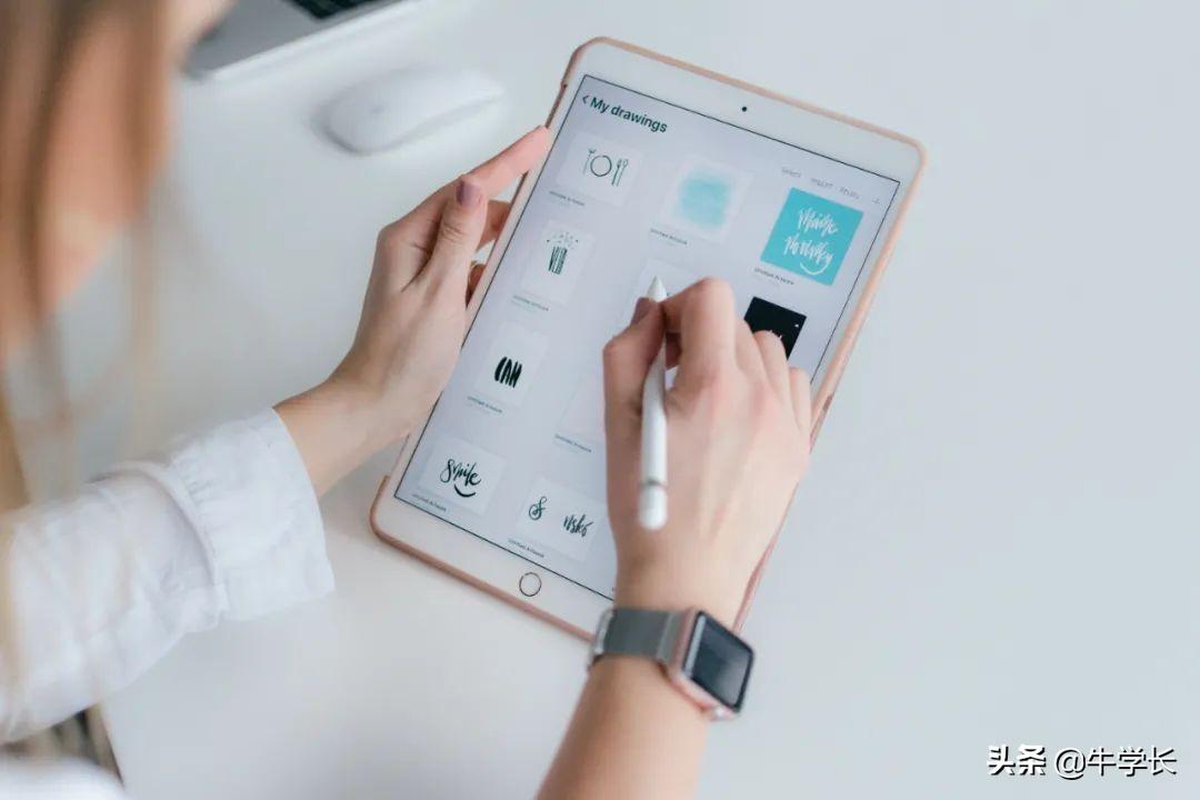 ipad闪退是什么原因(ipad 闪退是怎么回事)插图8