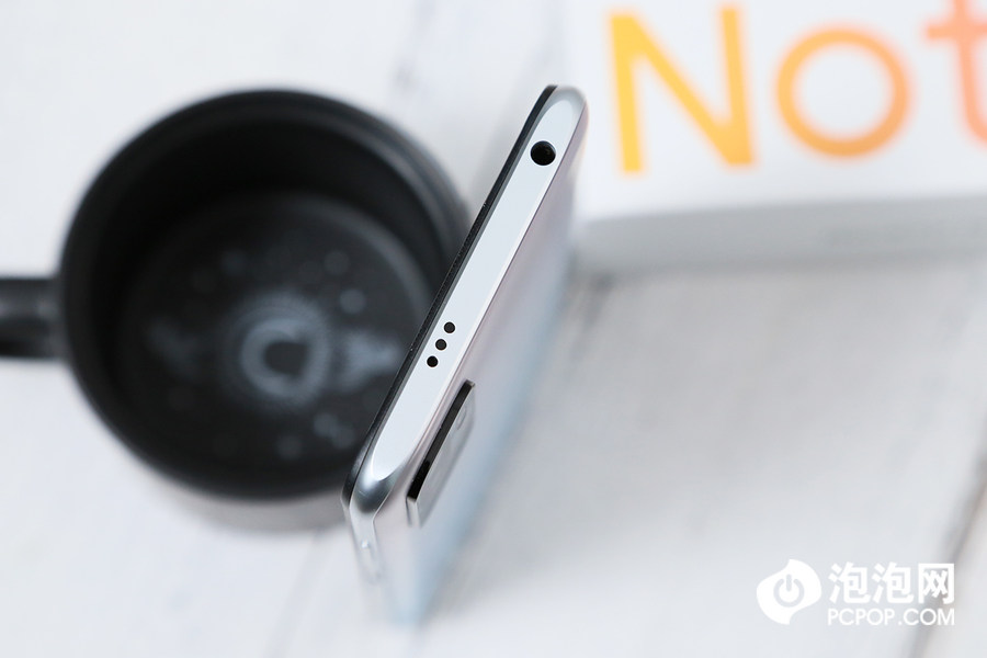 redmi note 10最低价格(redmi note10推荐购买吗)插图6