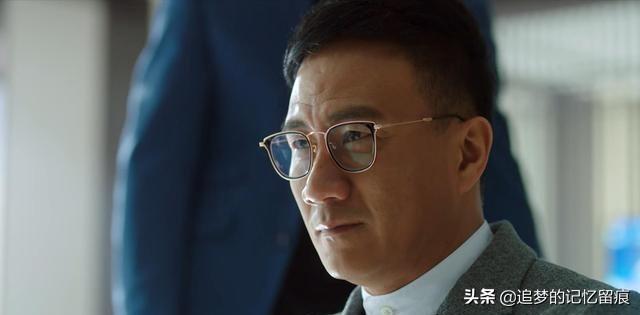 吴二白真的瘫痪了吗(吴二白瘫痪了怎么恢复的)插图