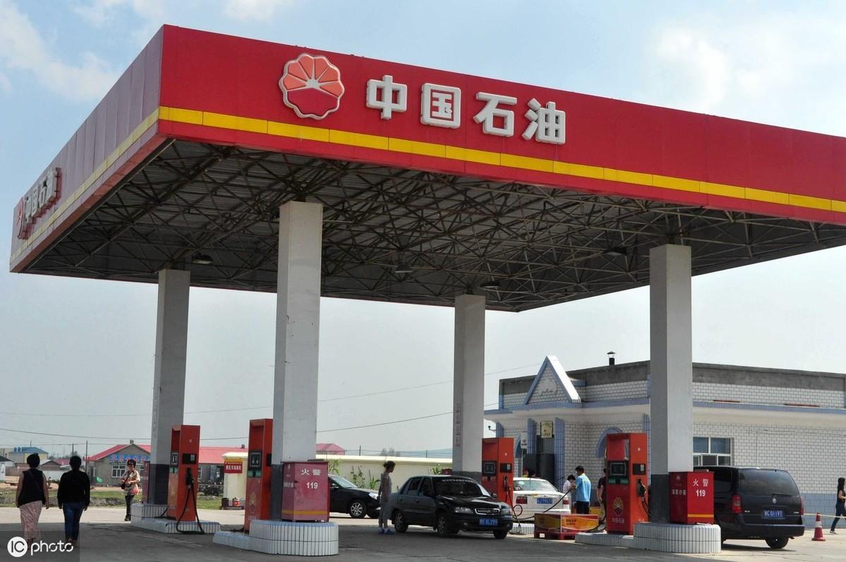中化道达尔的油品怎么样(中化道达尔油怎么样)