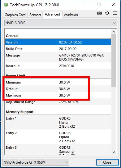显卡9500GT怎么样(AMD有什么好的显卡)插图11