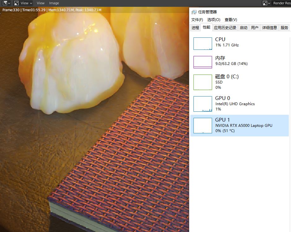 x270笔记本上市价格(x390笔记本还值得买吗)插图5