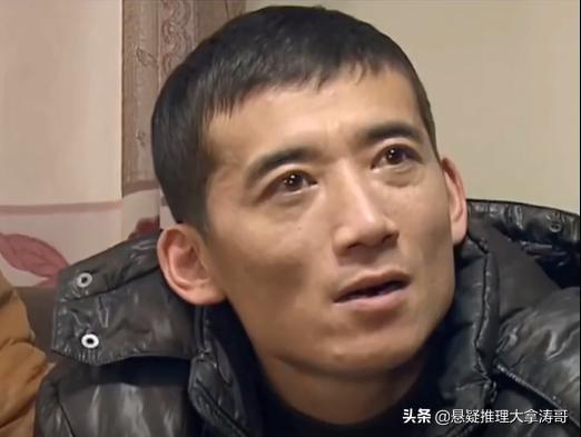 乡村爱情所有人员名单(乡村爱情全体名单)插图23