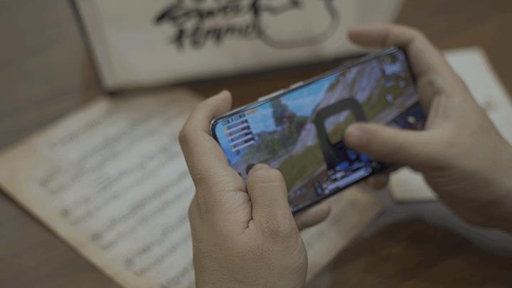 vivox60是哪个处理器(vivox60手机处理器多少)插图22