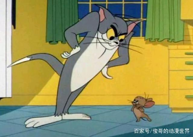 风车车是什么意思(风车车什么意思啊)插图4