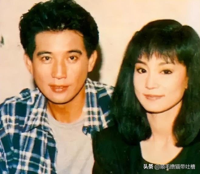 一克拉梦想大结局(一克拉梦想蓓蓓和姐姐相认)插图3