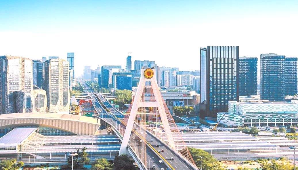 副省级城市是什么意思(地级市什么意思)插图