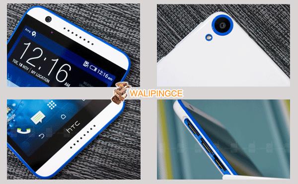 htcdesire12参数(htc desire 20 pro详细配置)插图6