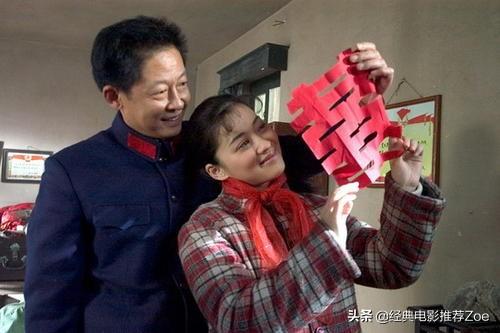 王志文三部必看电视剧(王志文电视剧大全)插图25