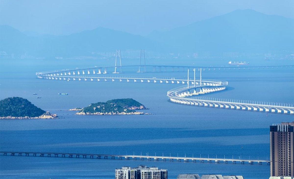 大连至烟台海底隧道最新消息(大连和烟台海底隧道)插图3