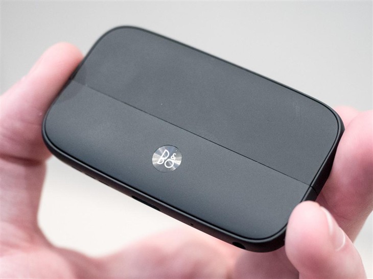 lgg5的优缺点(lgg5深度评测视频)插图12
