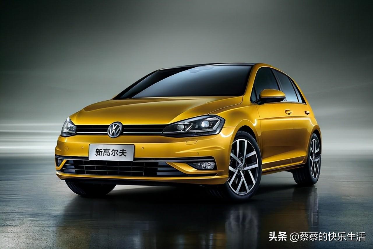 三厢车和两厢倒车入库(思域两厢好还是三厢车好)插图6