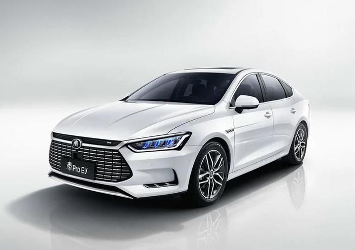 滴滴7座专车车型表(滴滴专车车型大全价格表)插图7
