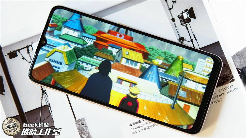 oppoA11手机多少钱(oppo a11现在多少钱一部)插图19