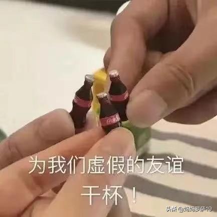 七国集团为什么没中国(七国集团哪几个国)插图7