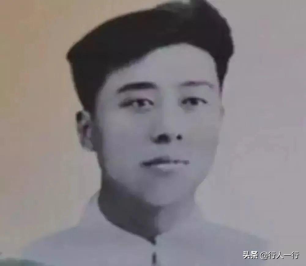 红旗渠全景沙盘图(红旗渠全景图)插图14