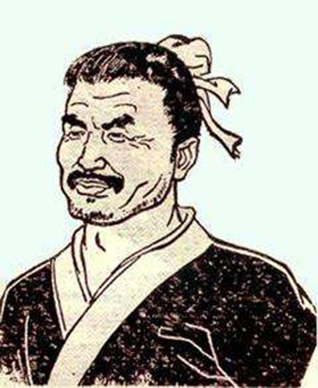 赵州桥是什么时期修建的(赵州桥是谁建造的)插图3