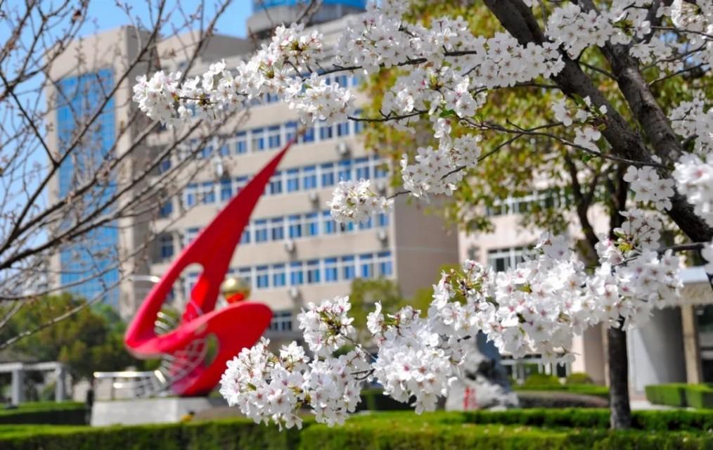 王怀民国防科技大学副校长 (长沙国防科技大学分数线)插图1