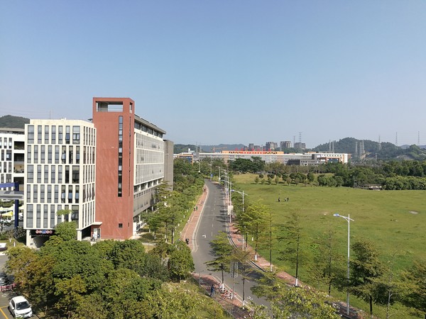 华为mate9pro上市时间表(华为手机mate9pro是什么时间上市)插图12