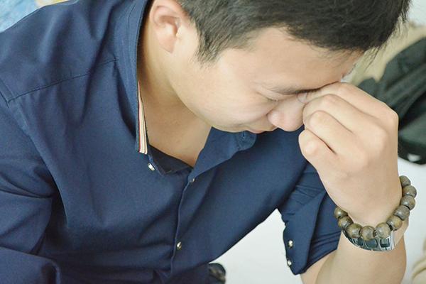 ab型血最怕三种病(o型血女人寿命长吗)