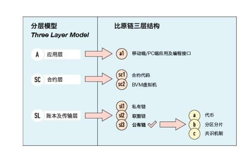 btm是什么意思(btm取向是什么意思)