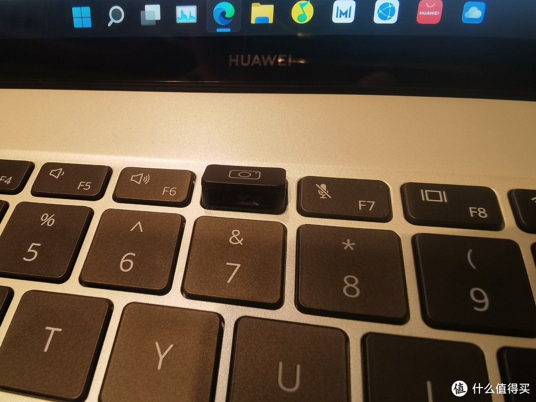 matebookx发布价格(华为matebook 14价格)插图15