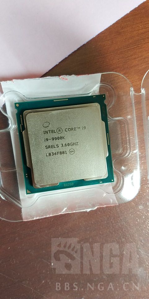 英特尔skylake用了几年(skylake)插图4