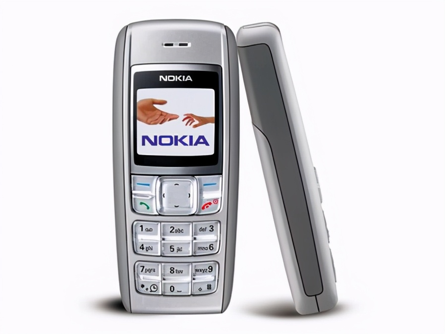 1500左右的nokia哪个好(nokia1200怎么开机)插图1