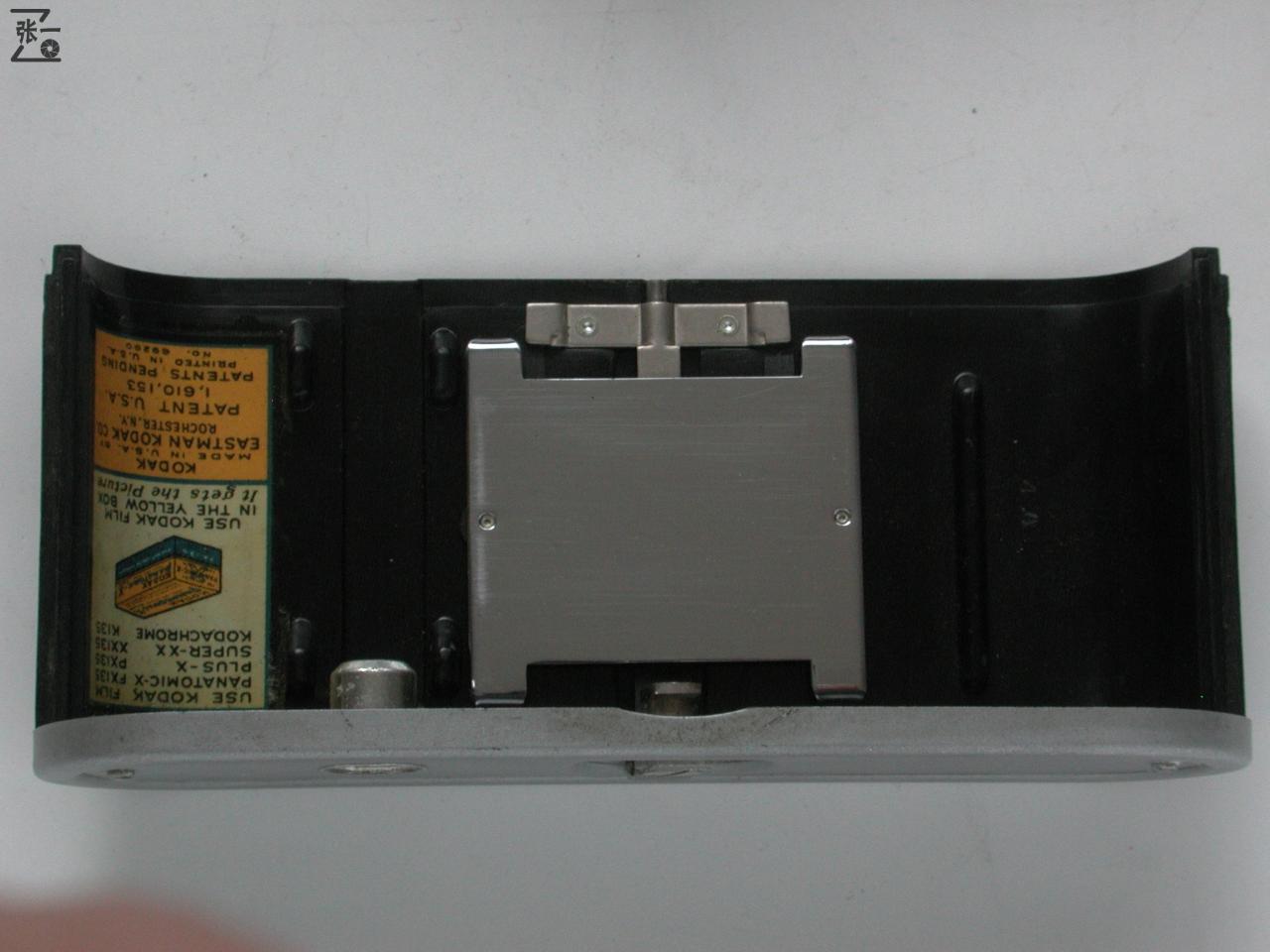kodak数码相机一般多少钱(数码微单相机推荐)插图34