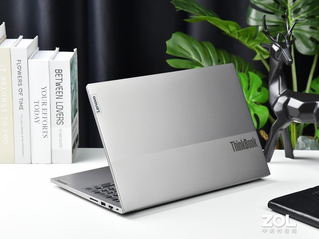 thinkbook15 2023款缺点(thinkbook15 2022款怎么样)插图1