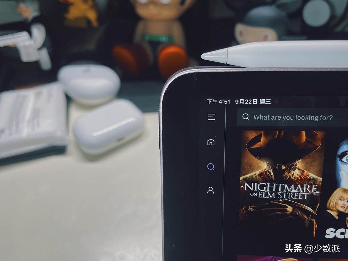 ipad mini上市时间统计(ipad mini还能用吗)插图4
