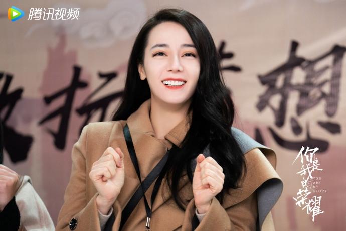 于途为什么忍不住要了晶晶(于途为什么那么爱晶晶)插图3